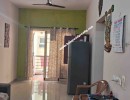 2 BHK Flat for Sale in G.N.Mills