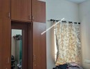 2 BHK Flat for Sale in G.N.Mills