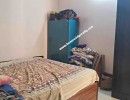 2 BHK Flat for Sale in G.N.Mills