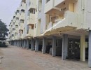 2 BHK Flat for Sale in G.N.Mills