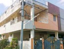 10 BHK Independent House for Sale in Vadavalli