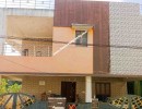 10 BHK Independent House for Sale in Vadavalli