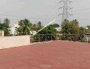 10 BHK Independent House for Sale in Vadavalli