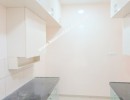2 BHK Flat for Sale in Ramapuram