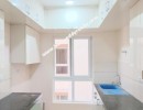 2 BHK Flat for Sale in Ramapuram