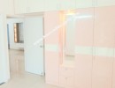 2 BHK Flat for Sale in Ramapuram