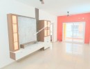 2 BHK Flat for Sale in Ramapuram