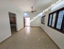 2 BHK Independent House for Sale in Kovur