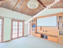 5 BHK Independent House for Sale in Adyar