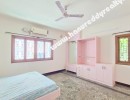 5 BHK Independent House for Sale in Adyar