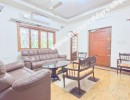 5 BHK Independent House for Sale in Adyar