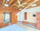 5 BHK Independent House for Sale in Adyar