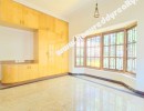 5 BHK Independent House for Sale in Adyar
