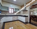 5 BHK Independent House for Sale in Adyar