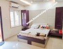 5 BHK Flat for Sale in Avinashi Road