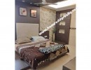 5 BHK Flat for Sale in Avinashi Road