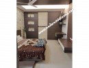 5 BHK Flat for Sale in Avinashi Road