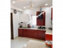 5 BHK Flat for Sale in Avinashi Road