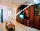 3 BHK Flat for Rent in Egmore