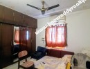 3 BHK Flat for Rent in Egmore