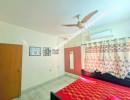 3 BHK Flat for Sale in Perungudi