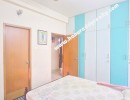 3 BHK Flat for Sale in Perungudi