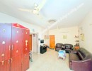3 BHK Flat for Sale in Perungudi