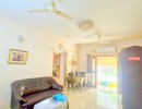3 BHK Flat for Sale in Perungudi