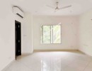 4 BHK Villa for Sale in Vedapatti