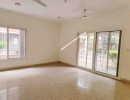 4 BHK Villa for Sale in Vedapatti