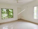 4 BHK Villa for Sale in Vedapatti