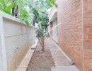 4 BHK Villa for Sale in Vedapatti