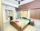2 BHK Flat for Sale in Nandanam