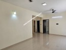 2 BHK Flat for Rent in Alwarpet