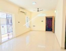 2 BHK Flat for Rent in Alwarpet