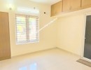 2 BHK Flat for Rent in Alwarpet