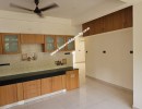 2 BHK Flat for Rent in Alwarpet