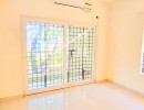 2 BHK Flat for Rent in Alwarpet