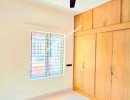 2 BHK Flat for Rent in Alwarpet