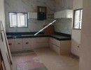 3 BHK Independent House for Sale in Saravanampatti