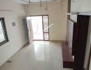 3 BHK Independent House for Sale in Saravanampatti