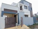3 BHK Independent House for Sale in Saravanampatti