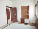 3 BHK Independent House for Sale in Saravanampatti