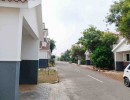 3 BHK Villa for Sale in Saravanampatti
