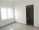 3 BHK Villa for Sale in Saravanampatti