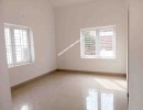3 BHK Villa for Sale in Saravanampatti