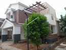 3 BHK Villa for Sale in Saravanampatti