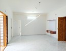 2 BHK Flat for Rent in Thoraipakkam