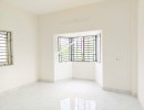 2 BHK Flat for Rent in Thoraipakkam