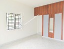 2 BHK Flat for Rent in Thoraipakkam